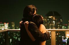 それが必要だからこそ、脱ぐことに抵抗などない