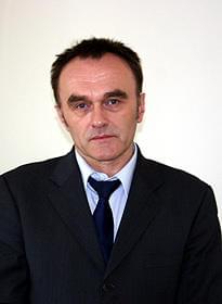 ダニー・ボイル監督