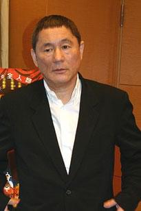 映画からも逃げようとしていた!?