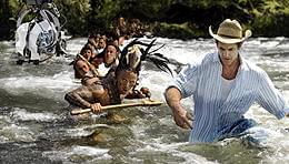 デジタルカメラを使っての撮影現場