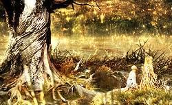 「2001年宇宙の旅」を彷彿とさせる高みを目指す