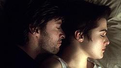 H・ジャックマンが監督とR・ワイズを 引き合わせたキューピッド?