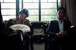 本作がどのようにリメイクされるか、今から注目だ