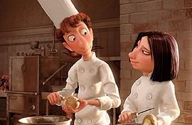 極上の料理のごとく、時間をかけてじっくりと 物語を作り上げていく