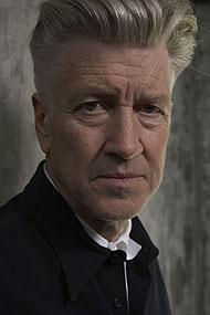 5年ぶりの俗世への帰還