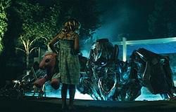 続編ではより日本の影響が色濃くなるかも?