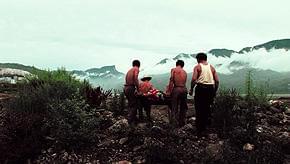 プロの俳優でない役者から得られることも多い