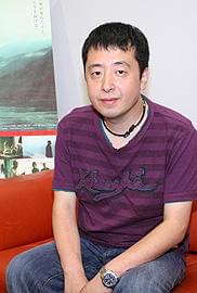 ジャ・ジャンクー監督