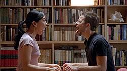 愛とセックスをテーマに描く群像劇