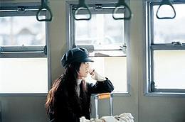 宮崎あおい演じる田村梢も「EUREKA」から再登場