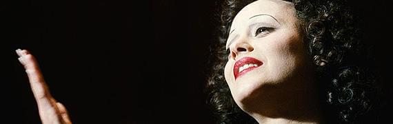 外国語映画というハンデを乗り越え、オスカーノミネートに期待がかかる