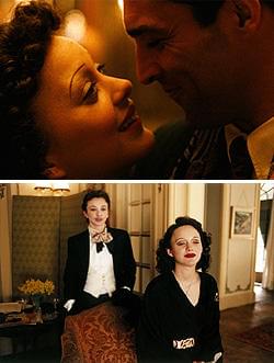 自由に生きたピアフは、現代女性の先駆け