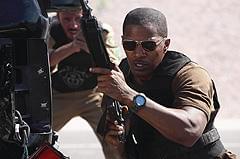 決してアメリカ側にだけよった作りに なっていない点を高く評価する