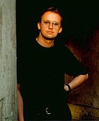 ドキュメンタリー作家らしく真実味にこだわる アンドレイ・クラフチューク監督