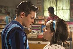 2人のこれからの活躍に注目