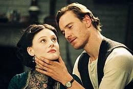 多くの観客に共感してもらうことが大切