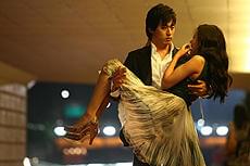 女性も男性も、本当の幸せを見極めて