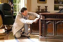 子供たちに歴史的関心を与える「ナショトレ」シリーズ