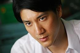 苦労の連続だったが、大きな収穫となった