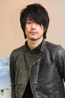 言葉を選び、真剣に考えながら答えてくれた