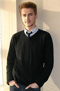 東京が一番印象的だったよ！