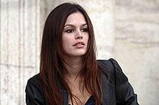 映画の好みはホンモノ志向?