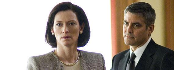 アカデミー賞では初ノミネートで助演女優賞を受賞