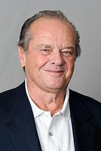 素顔は物腰の柔らかい穏やかな紳士 映画の中とは大違い!?