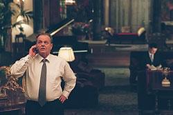 常に作品全体について気を配る “ムービー・メーカー”