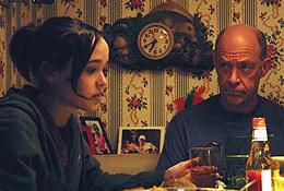 正直でまっすぐなジュノに共感