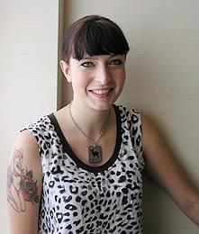 日本公開日の6月14日が誕生日 ディアブロ・コーディ