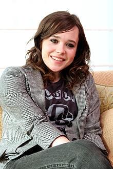 映画の好みも“通”です