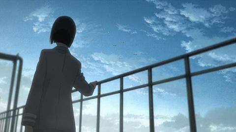 大人になるにつれて忘れてしまう、たくさんのこと