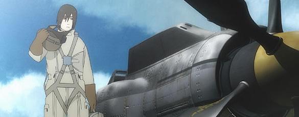 押井守が本作に込めた思いとは?