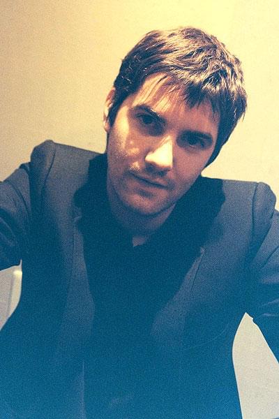 ミュージカル版「スパイダーマン」の 主演も噂されるが……