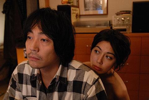 言葉の違いから脚本作りは苦戦を強いられた