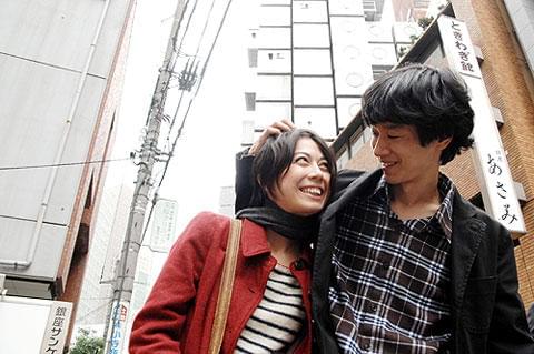 ゴンドリー流の撮影は苦労も多かった?