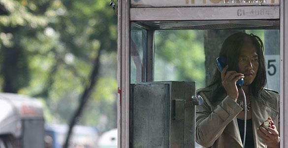 堤監督は原作ファンを裏切ってはいけないという思いから原作原理主義を貫いたという