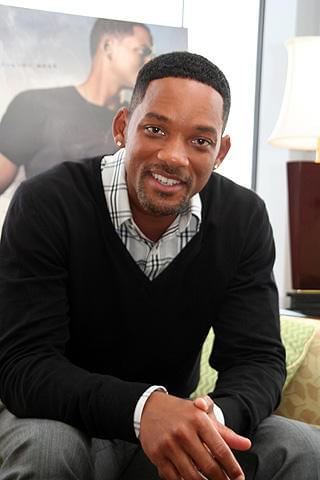 SF、アクション、コメディ、ドラマ… なんでもござれの大スター