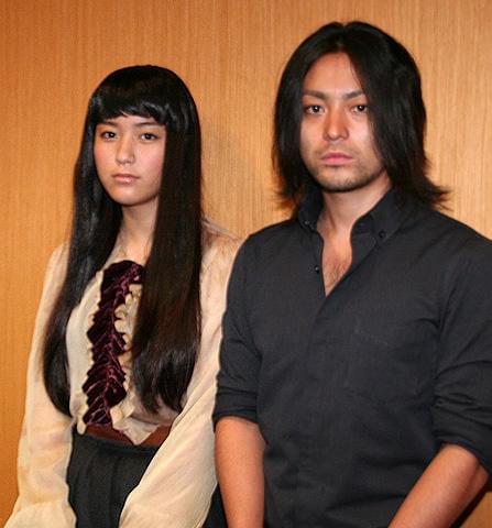 原作モノに対する取り組み方はそれぞれ