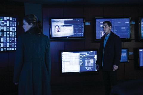 今後はインディーズ映画での活躍も期待