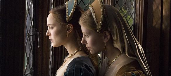 豪華なツーショットが実現