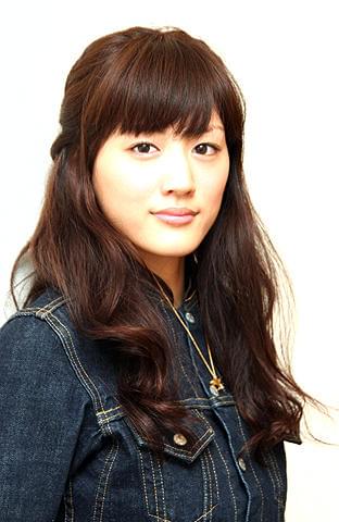 テーマは現代にも通じると語る