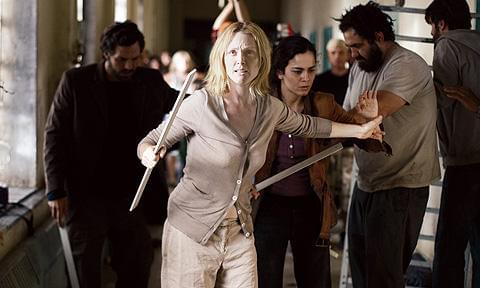 行動を起こすとで、目が見える責任を果たしていく