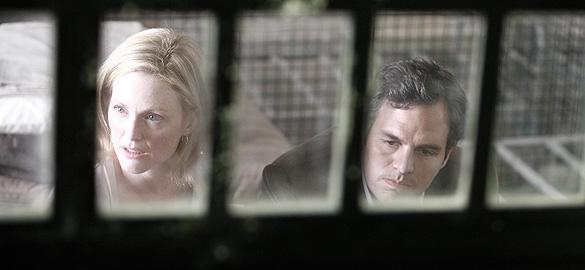 本作に取り組んだ監督の意図は？