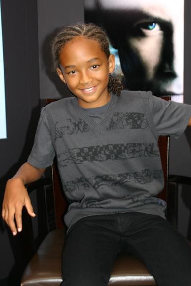 将来は両親を超えるビッグスターに?