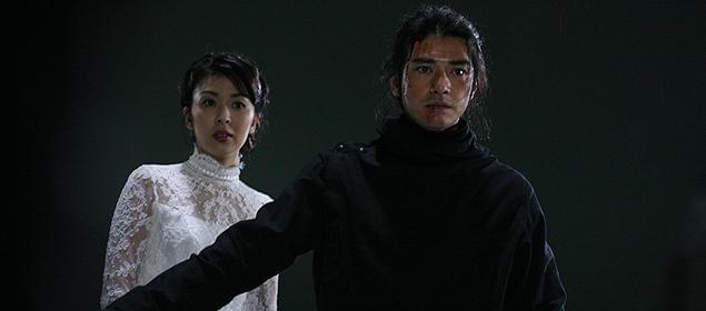 映画名作集 12冊 抜けあり 世界初！ 全監督作品のオリジナル映画