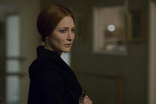 睡魔や時間との戦いだったという本作の撮影