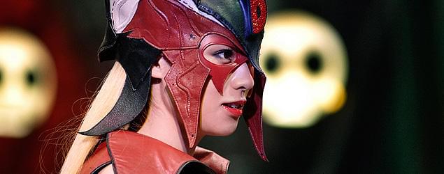 ドロンジョの配役に注目が集まったが…