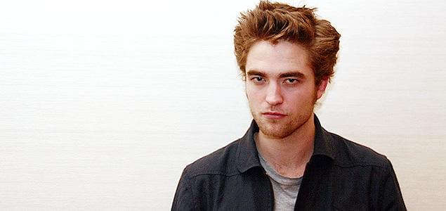 注目のスターとなった心境は…?